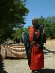 Agrandir Gn_juillet_2004_055.JPG
